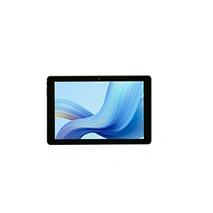 tablet pc